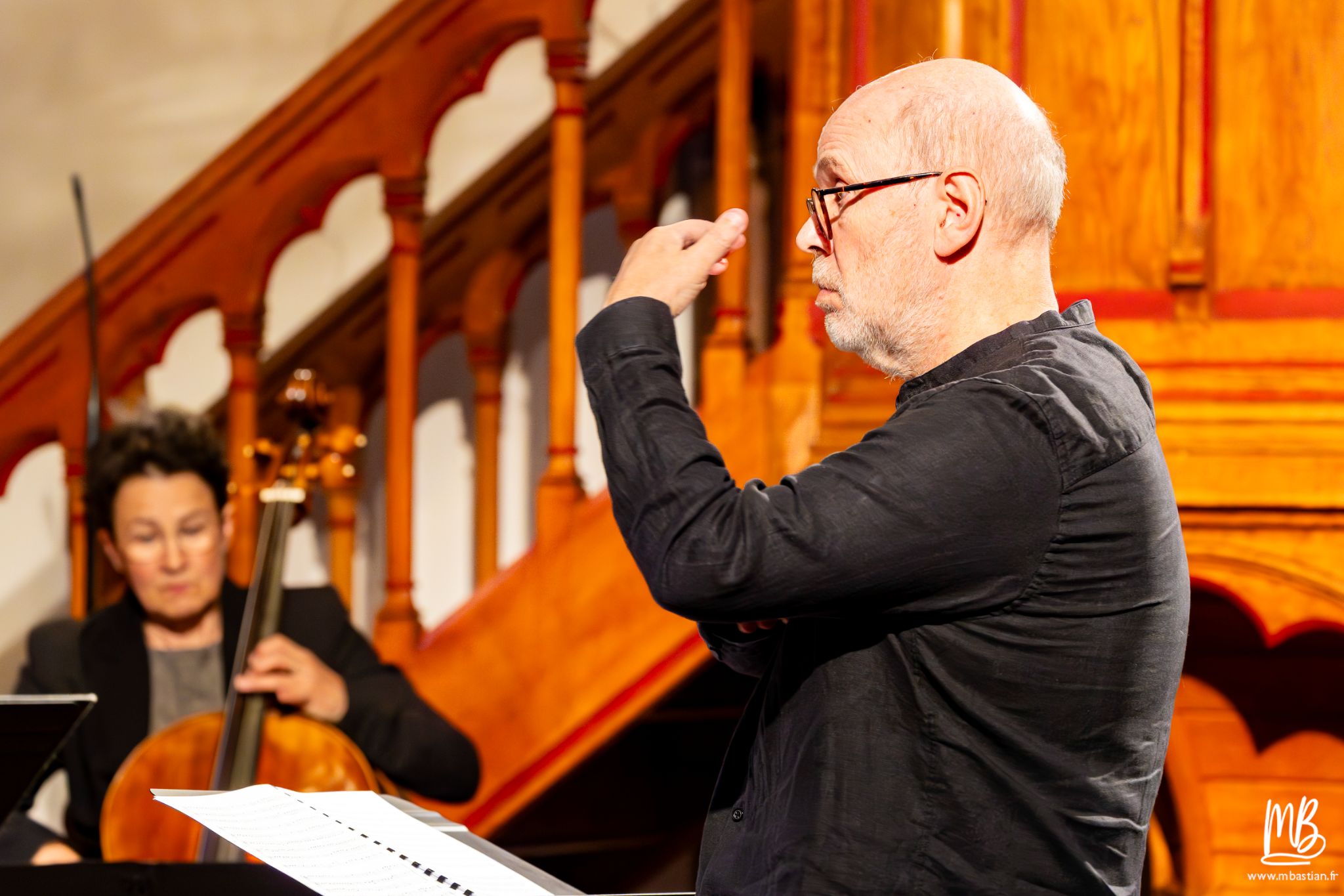 2025 04 18 Concert de la Passion   MB 15